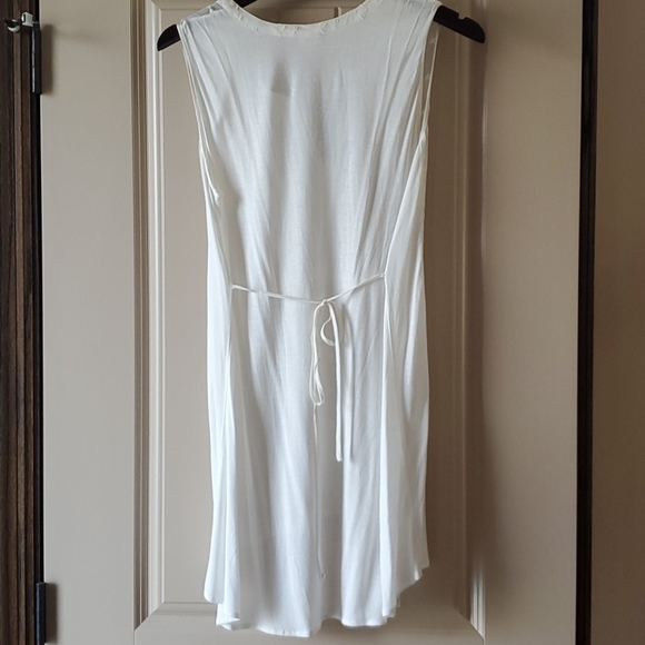 Anthropologie tunic top - Picture 2 of 4